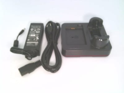 HONEYWELL EDA51-HB-1