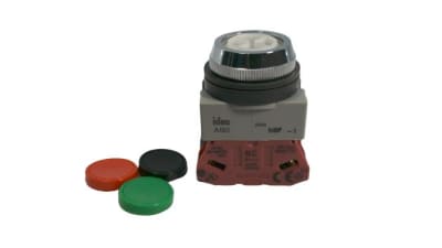 IDEC ABS111N