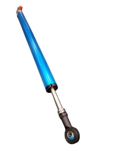 CURTISS WRIGHT SLS320/0350/L/50/01/N