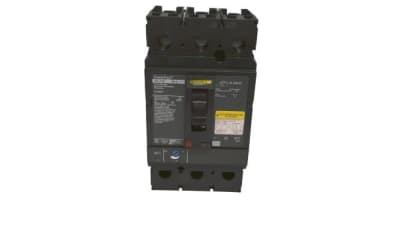 SCHNEIDER ELECTRIC JGF37200D82AEUOYE