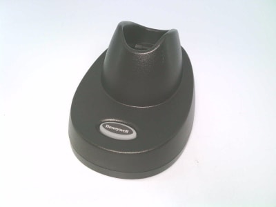 HONEYWELL CCB10-010BT-07N