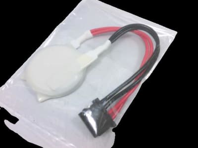 AZBIL CORPORATION 81446431-001