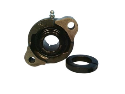 REGAL REXNORD TFT-15TC-1-ARZ