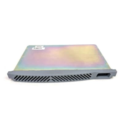 C&D TECHNOLOGIES 100-7660-00