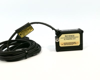 KEYENCE CORP GV-H130