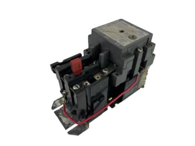 EATON CORPORATION B200E1CAC