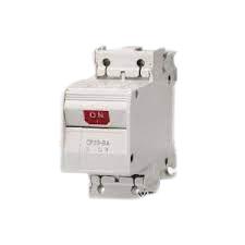 MITSUBISHI CP30BA2P1M20AA