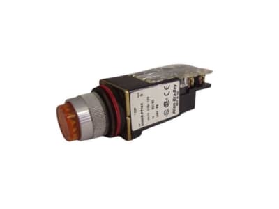 ALLEN BRADLEY 800MR-PT16KA