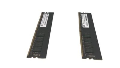 ATECH 16GB-DDR4-PC4-21300
