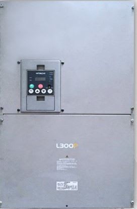 HITACHI L300P-1100HFU2