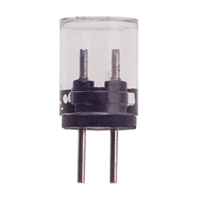 LITTELFUSE 0273001.H