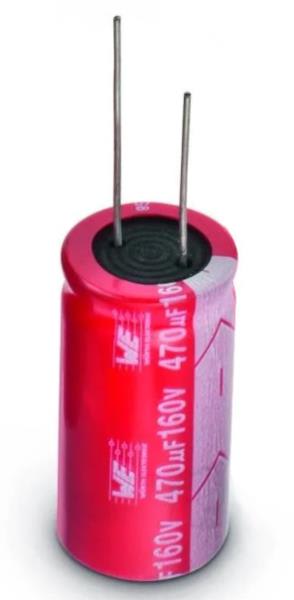 WURTH ELEKTRONIK 860010475015