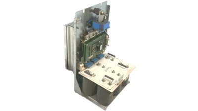 INGERSOLL RAND CCN22193932