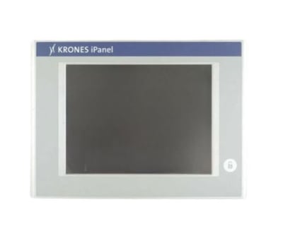 KRONES 5AP920.1505-KA0