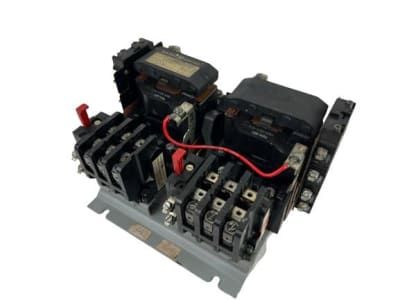 GENERAL ELECTRIC CR309D002ABEA