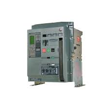 GENERAL ELECTRIC G50LCLS