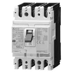 MITSUBISHI NF50-SVFU3P30AY