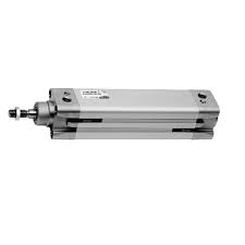 CAMOZZI 61M2P050A0400R