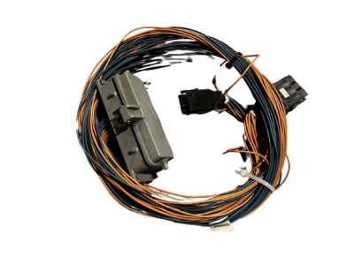 ASEA BROWN BOVERI 3HAB5844-1