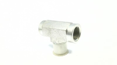 FAIRVIEW FITTINGS S1006-D