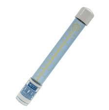 KENCO ENGINEERING DDC0250-T