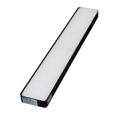 DCM SISTEMES BKL4005A-W00C