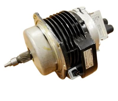 ASEA BROWN BOVERI PS 130/6-50-P-3475