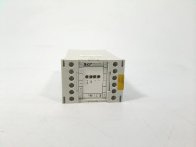 ATR INDUSTRIE-ELEKTRONIK VM112