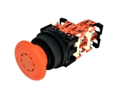 FUJI ELECTRIC AR30V2R-03R