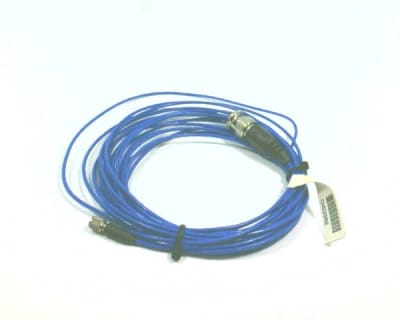 PCB PIEZOTRONICS 003C20