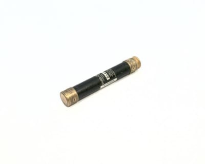 EATON CORPORATION DLS-R-5