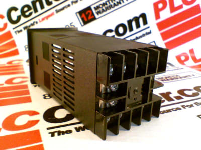 RED LION CONTROLS SB33781E
