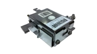 ASEA BROWN BOVERI 3HAC2635-1