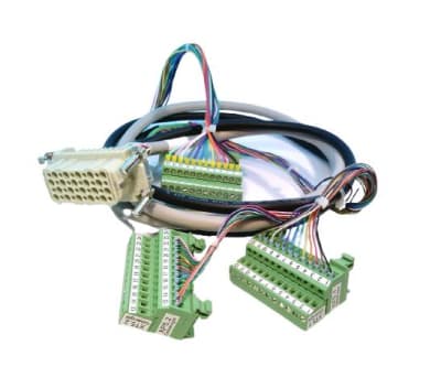 ASEA BROWN BOVERI 3HAC7659-1