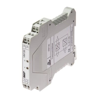 ATR INDUSTRIE-ELEKTRONIK VM130