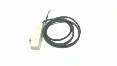 PISCO PNEUMATICS VUS10-U10AS