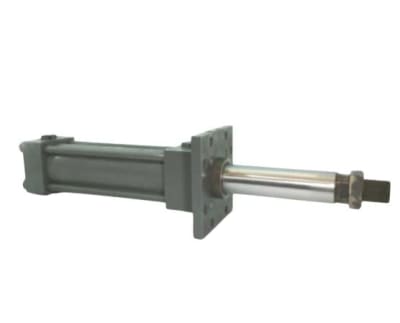 SHEFFER 2-1/2HHFFX8.00CCAKY