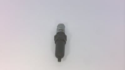 NORGREN L07-123-MPMA