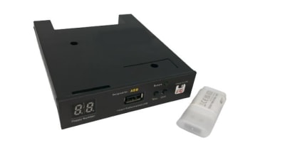 ASEA BROWN BOVERI 3HAC041840-001