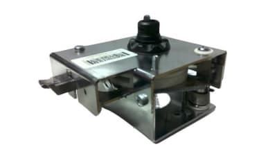 ASEA BROWN BOVERI 3HAC021934-001