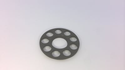 PARKER 03E-97009-0