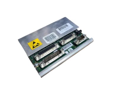 ASEA BROWN BOVERI 3HAC043904-001