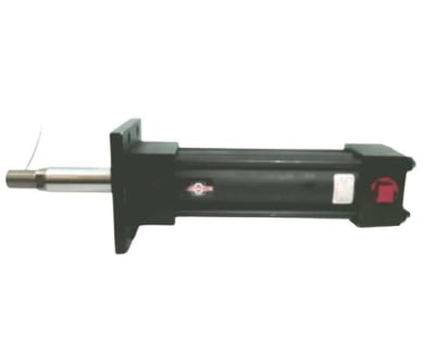 ORTMAN FLUID 3TH BB 2.50 X 8.00 C2E 1.37