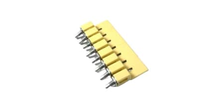 WEIDMULLER 1054260000