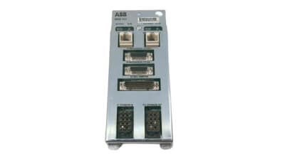 ASEA BROWN BOVERI 3HAC6546-1