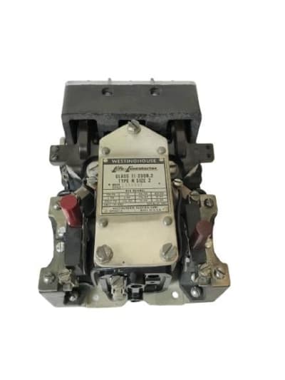 WESTINGHOUSE 11200K5CNN