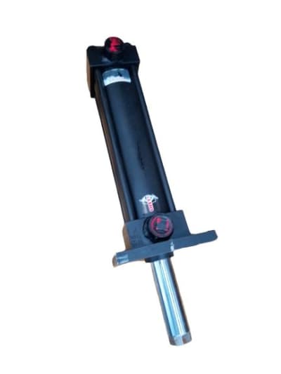 ORTMAN FLUID 3TH-SBB-3.25-12.00-C2E-1.750