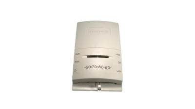 HONEYWELL T834C2473