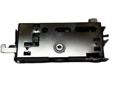 ASEA BROWN BOVERI 3HAC17945-1