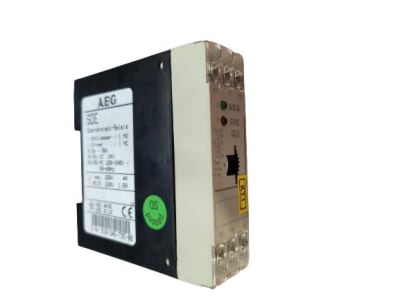 EEC AEG 910-346-735-00